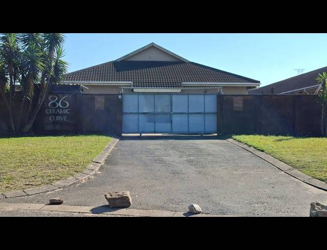 INDUSTRIAL PROPERTY TO RENT IN ALTON